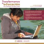 Transformamos (3)